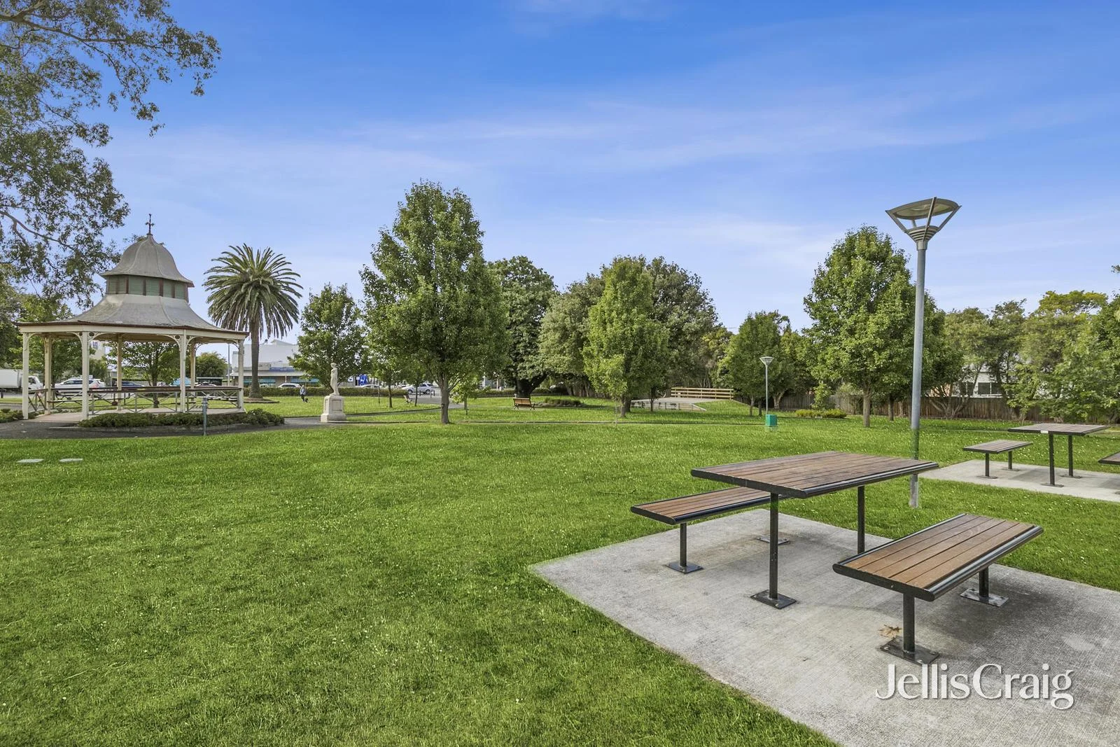 Additional image 7 of 107/50 Bowlers Avenue, Geelong West VIC 3218