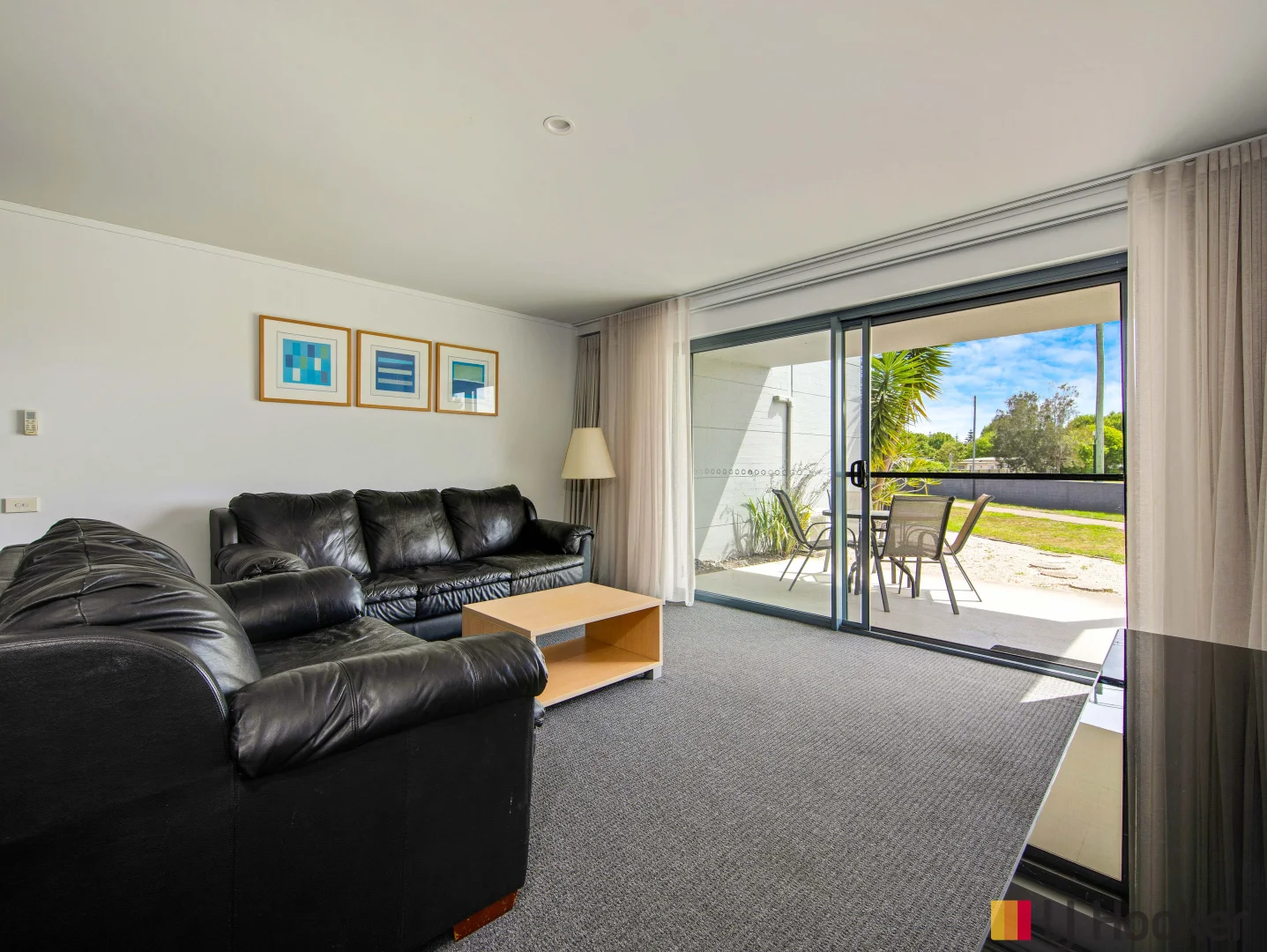 Additional image 8 of 109/202-208 Beach Road, Batehaven NSW 2536