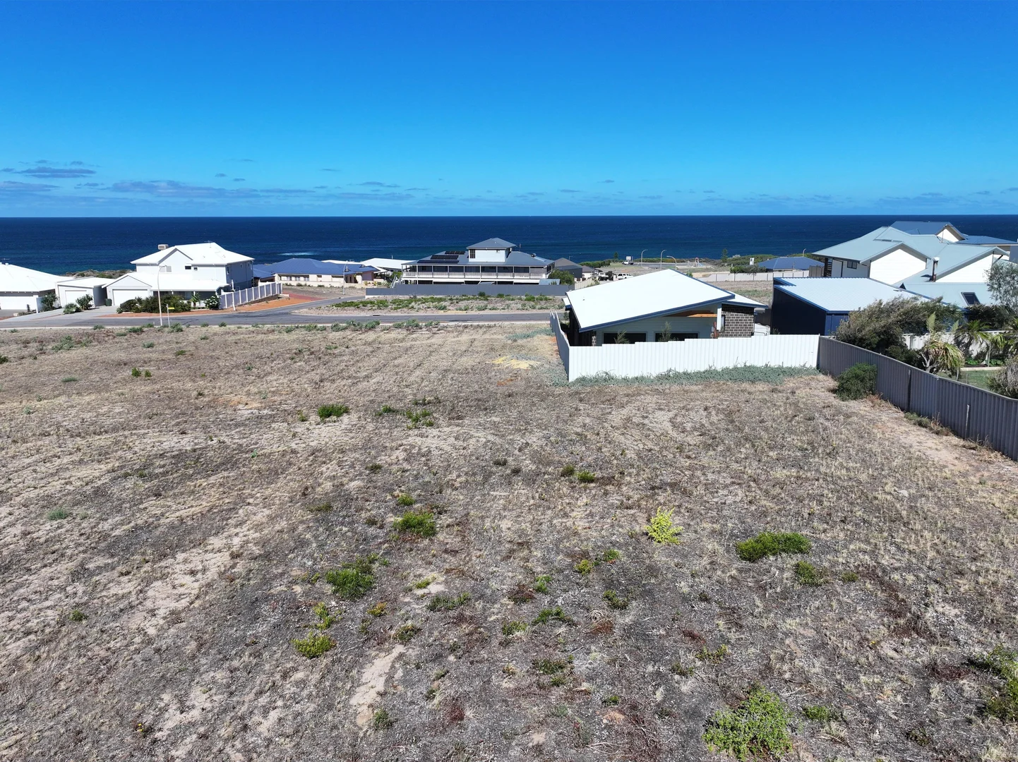 Additional image 3 of 19 Turton Heights, Dongara WA 6525