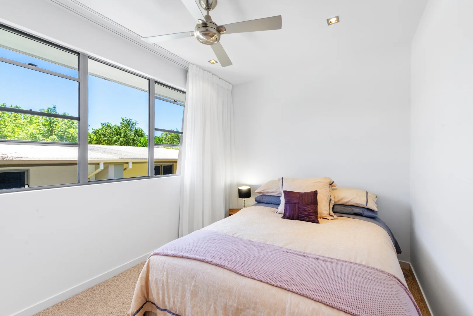 Additional image 18 of 5412 Bay Hill Terrace, Sanctuary Cove QLD 4212