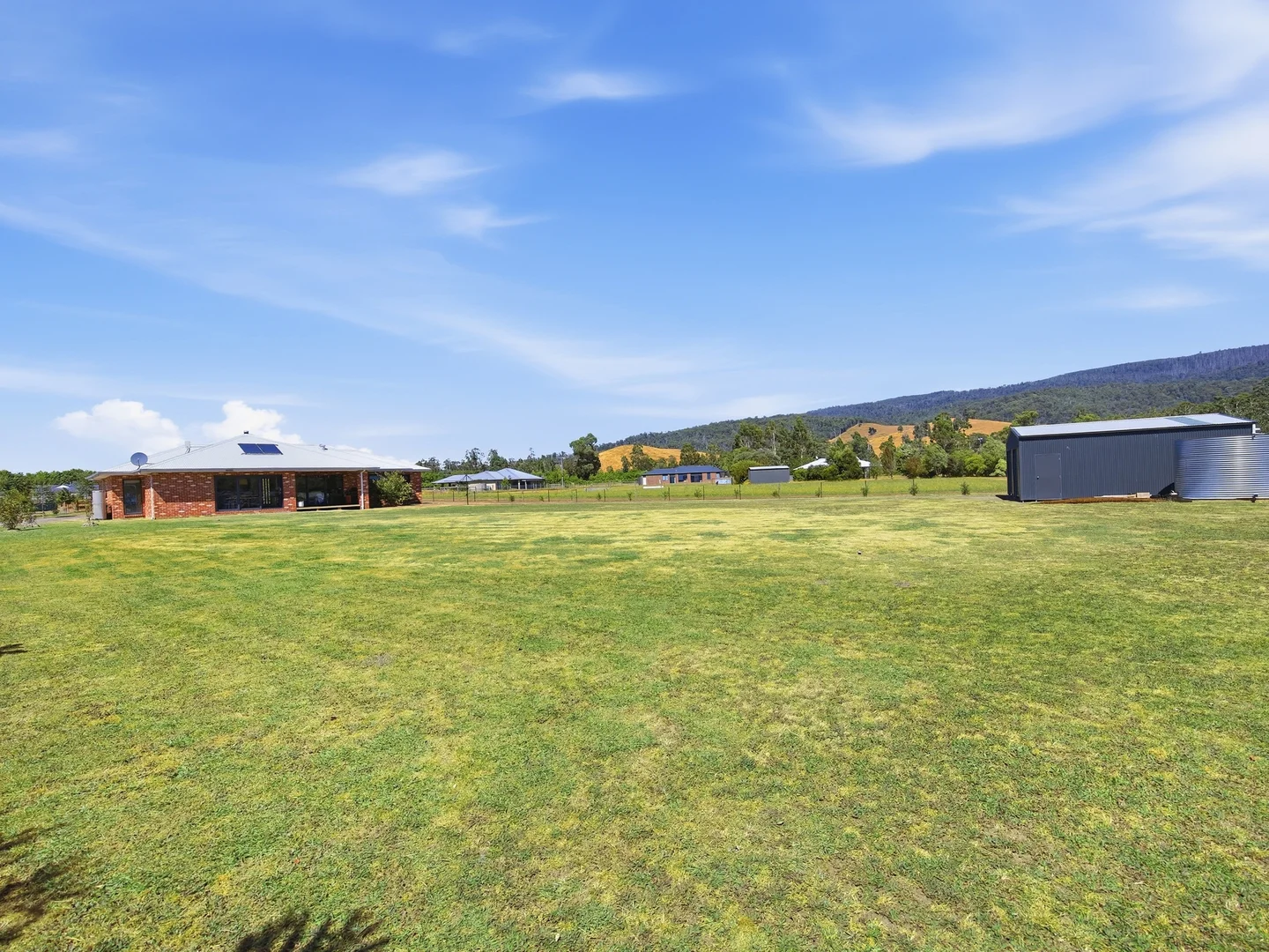 Additional image 24 of 18 Windsor Crt, Buxton VIC 3711
