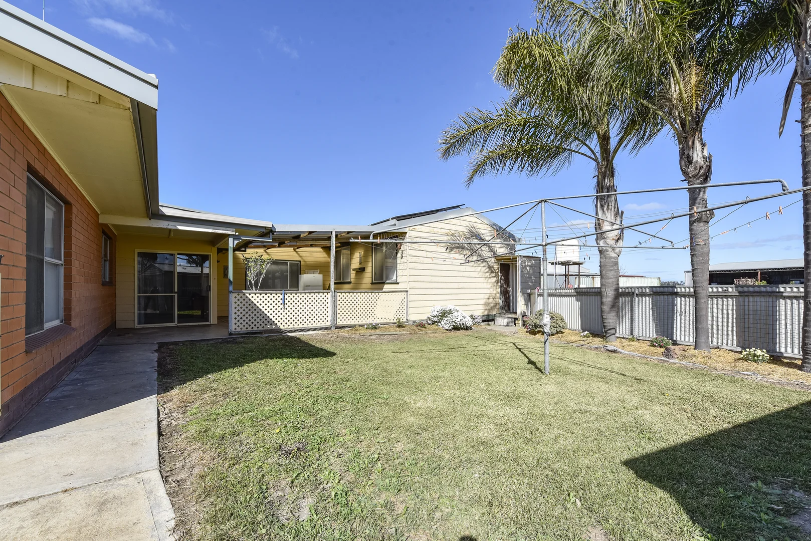 Additional image 29 of 139 Packer Road, Bordertown South SA 5268