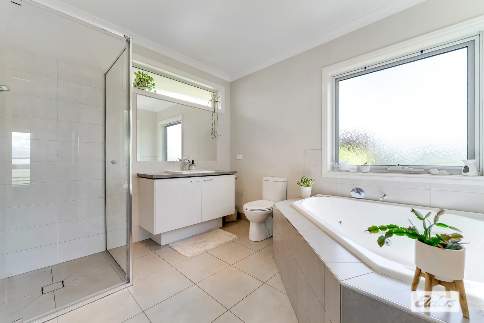 Additional image 8 of 348 Tickawarra Road, Romsey VIC 3434