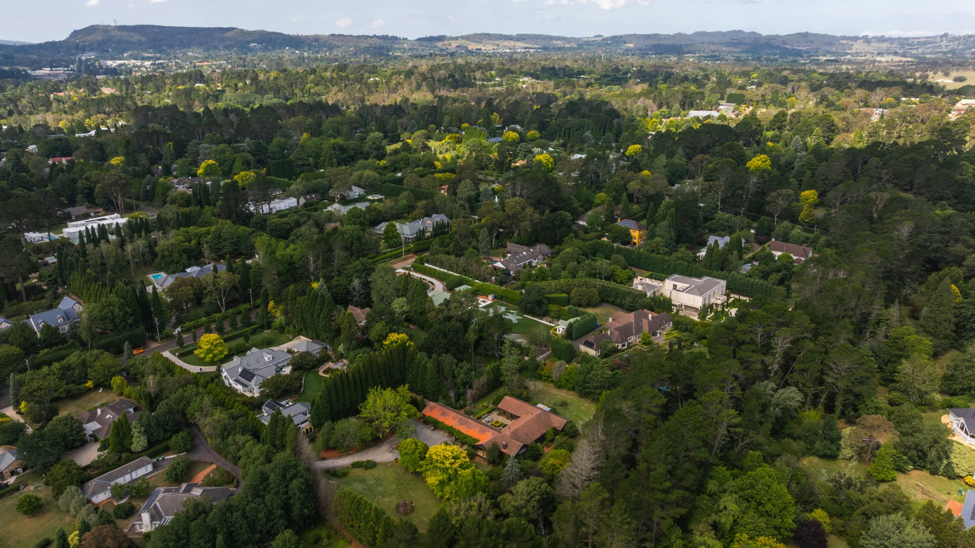 Additional image 27 of 25 & 25a Werrington Street, Burradoo NSW 2576