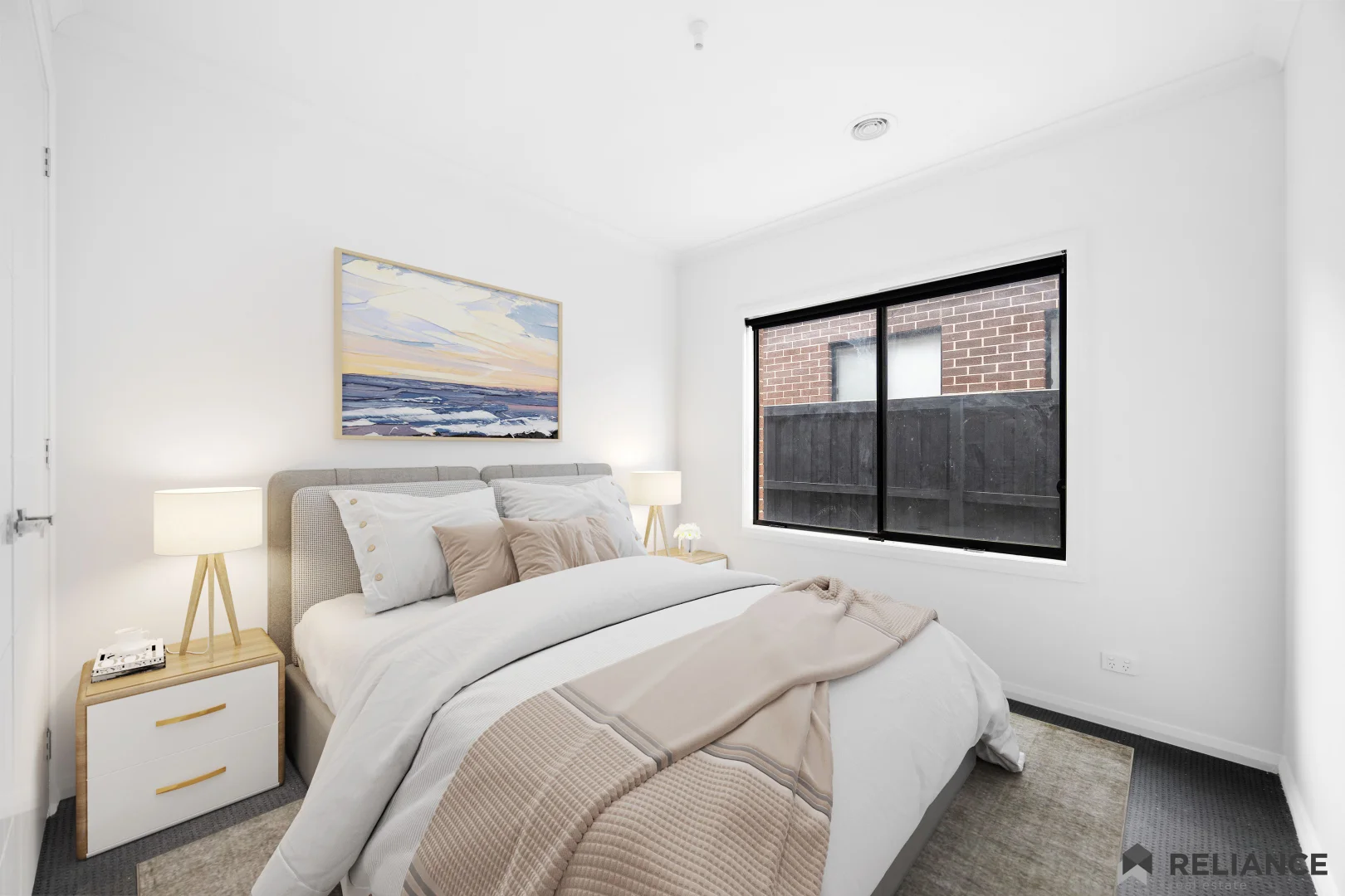 Additional image 15 of 16 Rosewater Street, Manor Lakes VIC 3024