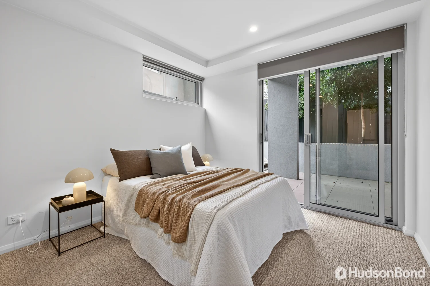 Additional image 6 of G02/164 Manningham Road, Bulleen VIC 3105