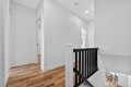 Additional image 19 of 10817 35th Ave, Corona, NY, 11368