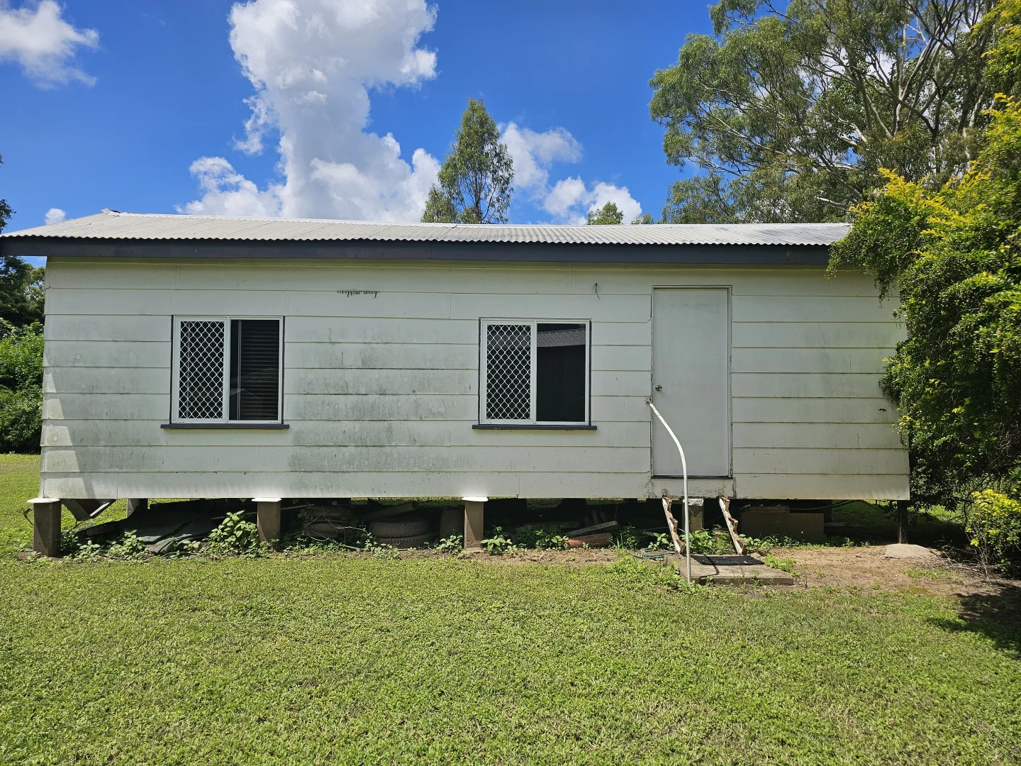 Additional image 30 of 20 Coventry Road, Guthalungra QLD 4805