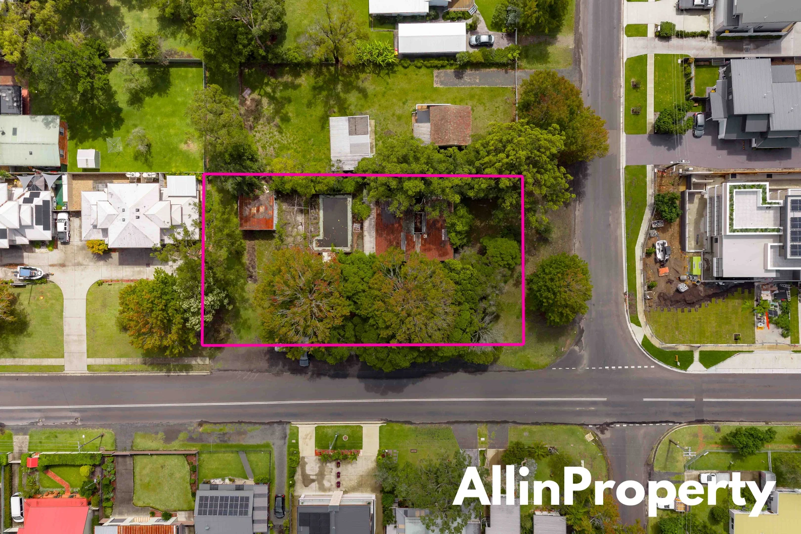 Additional image 5 of 45 Duncan Street, Huskisson NSW 2540