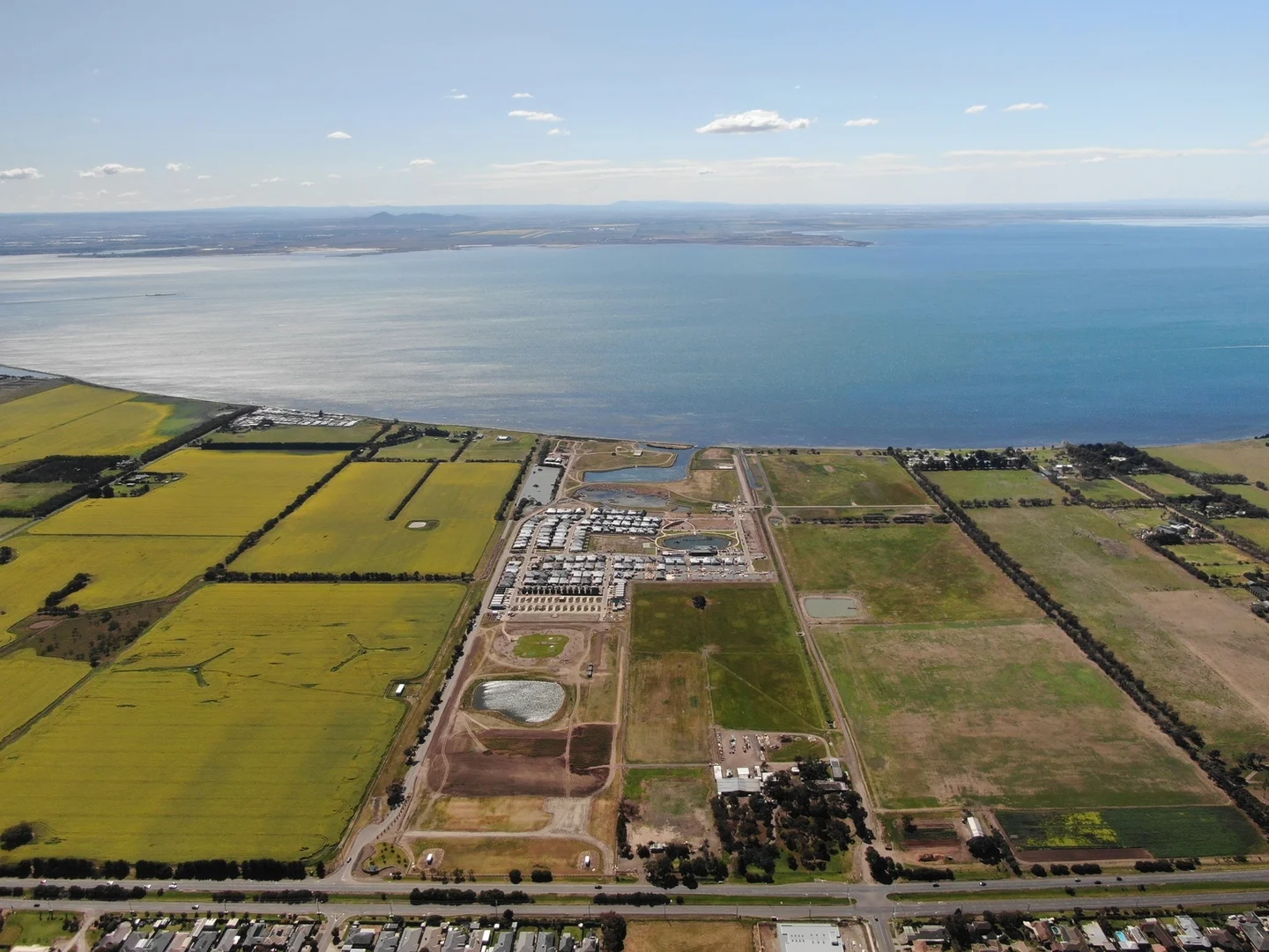 Additional image 7 of 19 Keenen Drive, Leopold VIC 3224