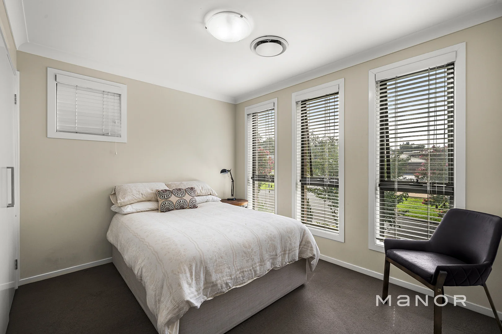 Additional image 8 of 64 Fox Creek Circuit, Kellyville NSW 2155