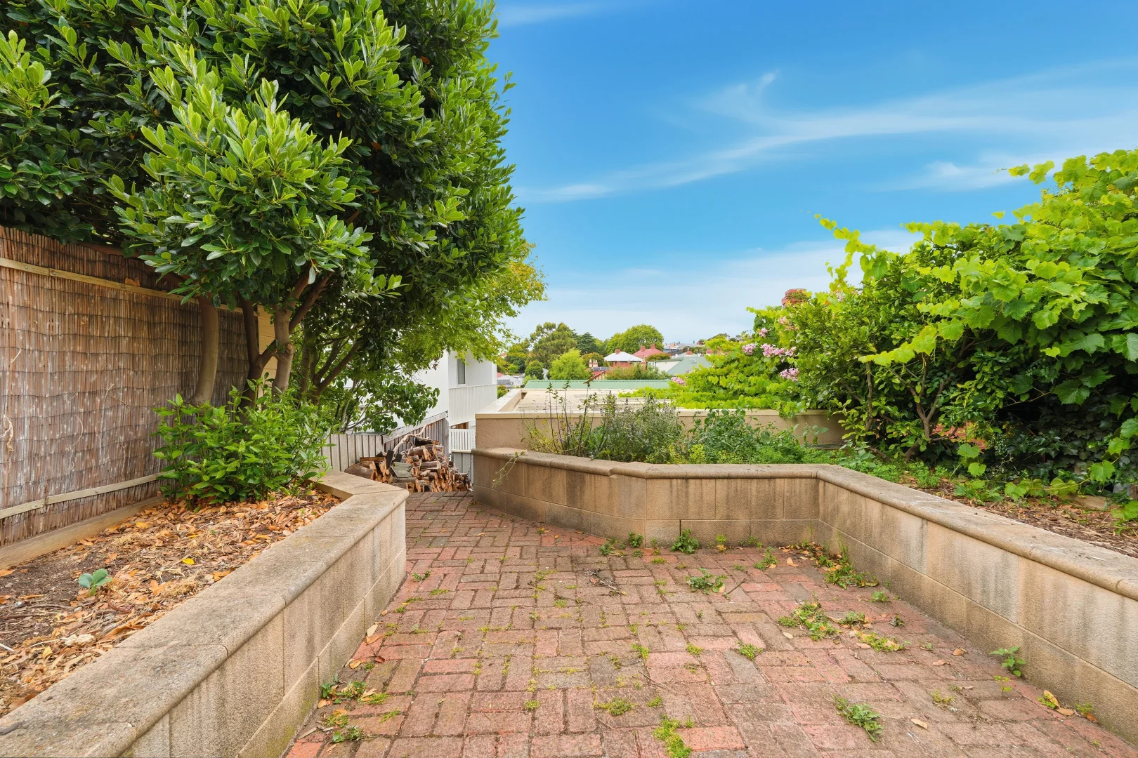 Additional image 19 of 60 Lower Jordan Hill Road, West Hobart TAS 7000