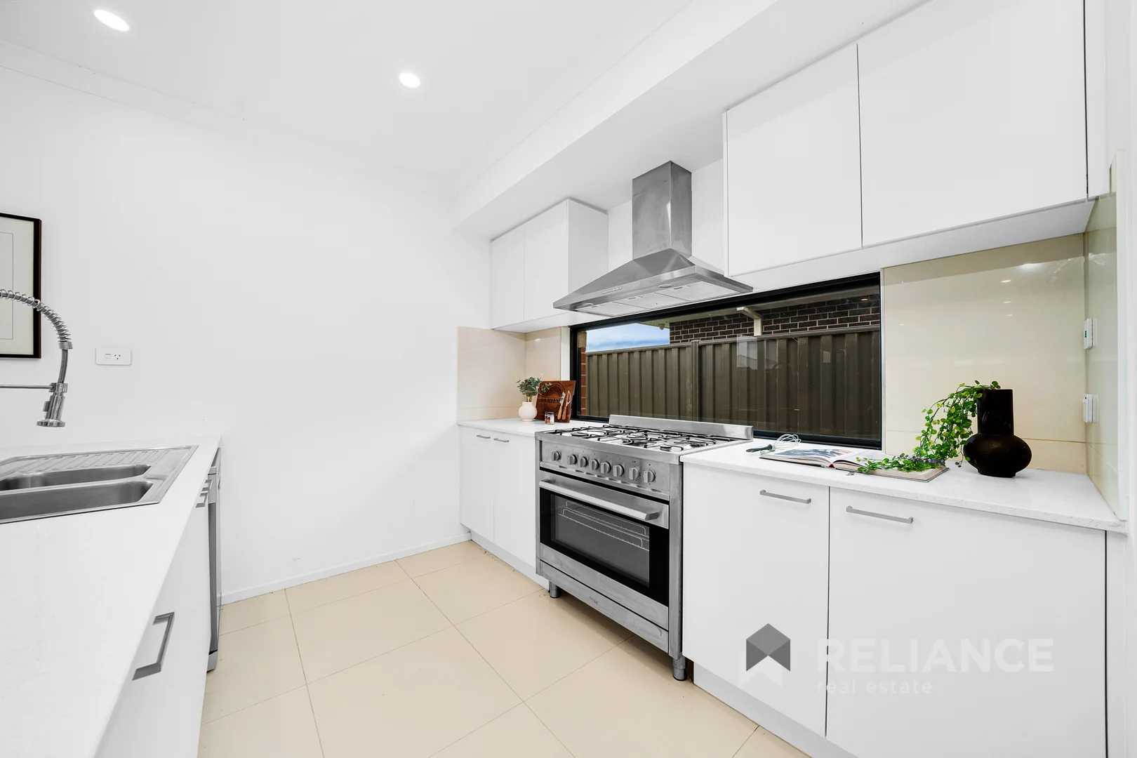 Additional image 8 of 14 Cusp Drive, Tarneit VIC 3029