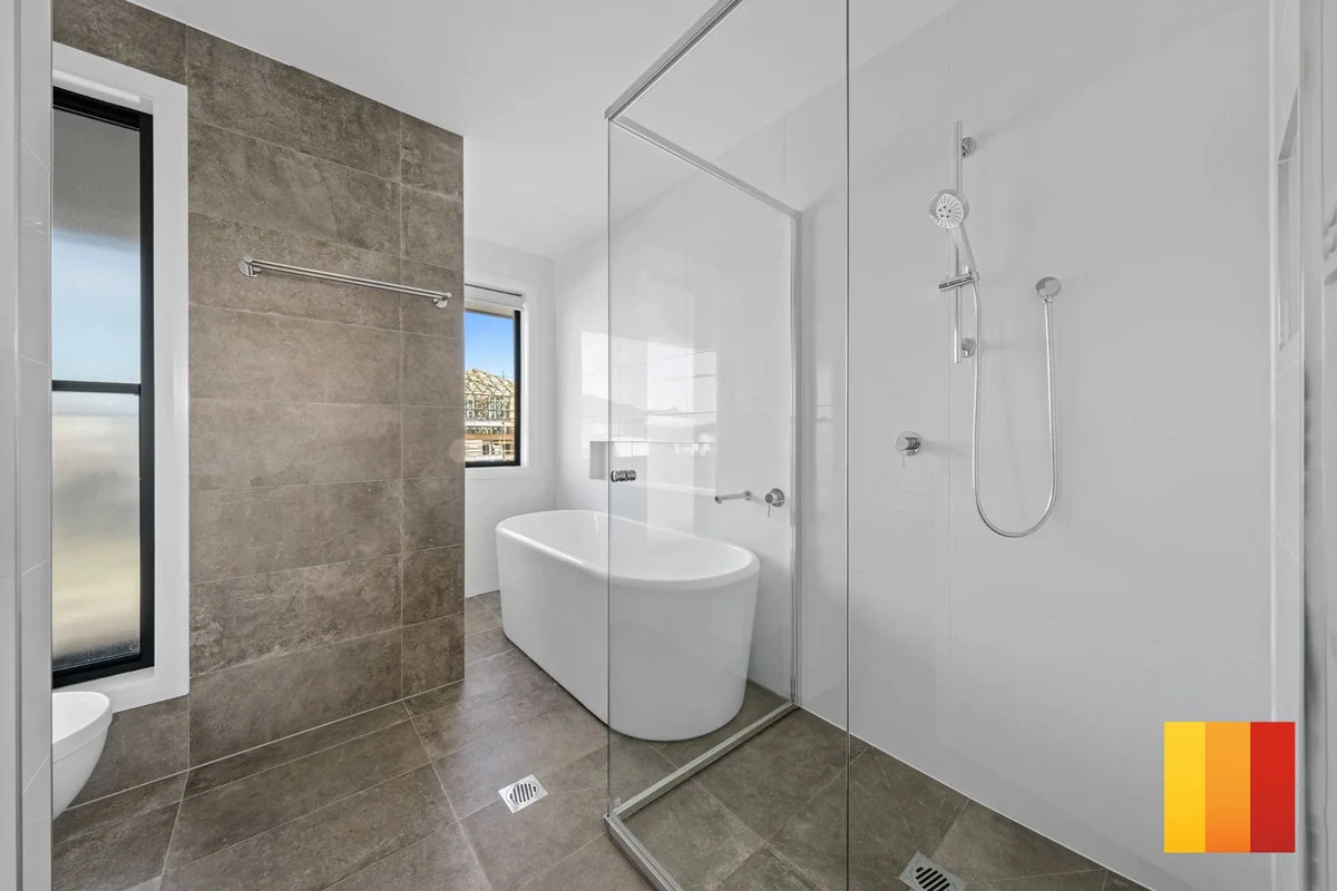 Additional image 7 of 17 Bureen Street (Grantham Farm), Riverstone NSW 2765