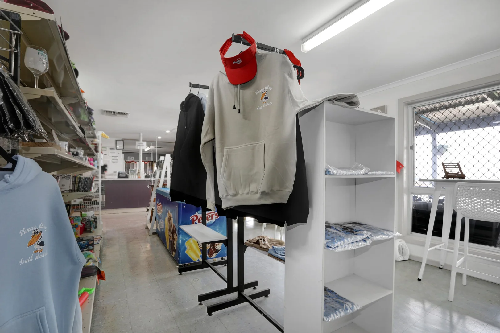 Additional image 27 of 41-43 Matson Terrace, Venus Bay SA 5607