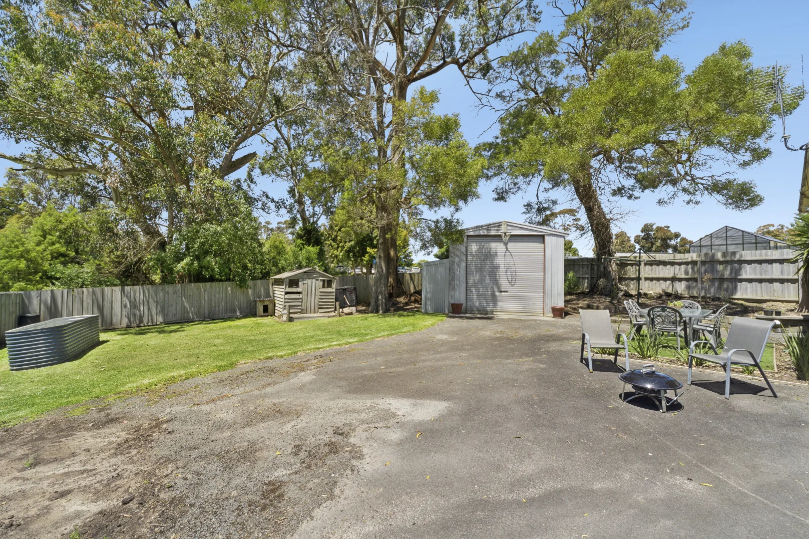 Additional image 16 of 6 George Street, Timboon VIC 3268