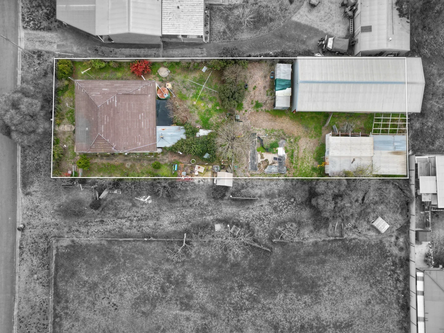 Additional image 2 of 13-17 Ranken Street, Cowra NSW 2794