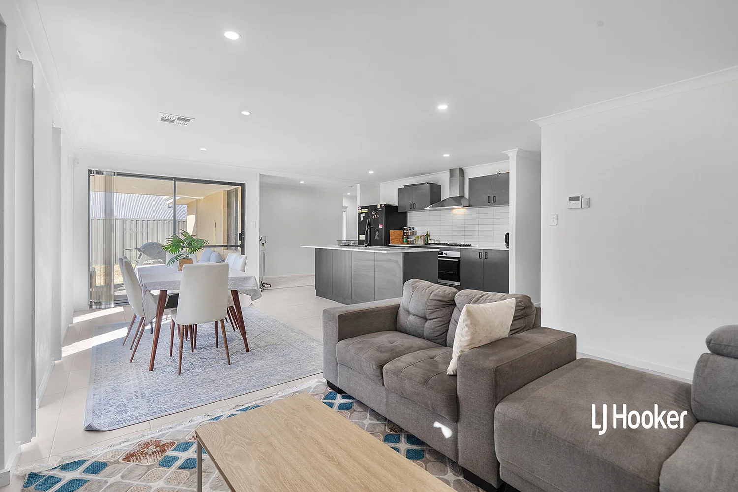 Additional image 13 of 12 Drovers Road, Southern River WA 6110