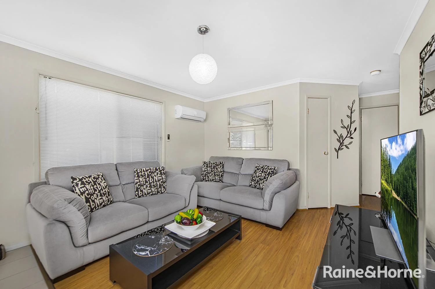 Additional image 4 of 12/687 Pacific Highway, Belmont NSW 2280