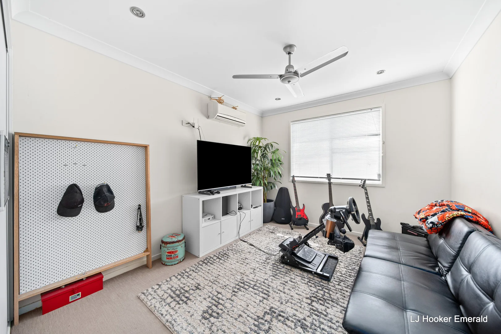 Additional image 9 of 11 Lauren Drive, Emerald QLD 4720