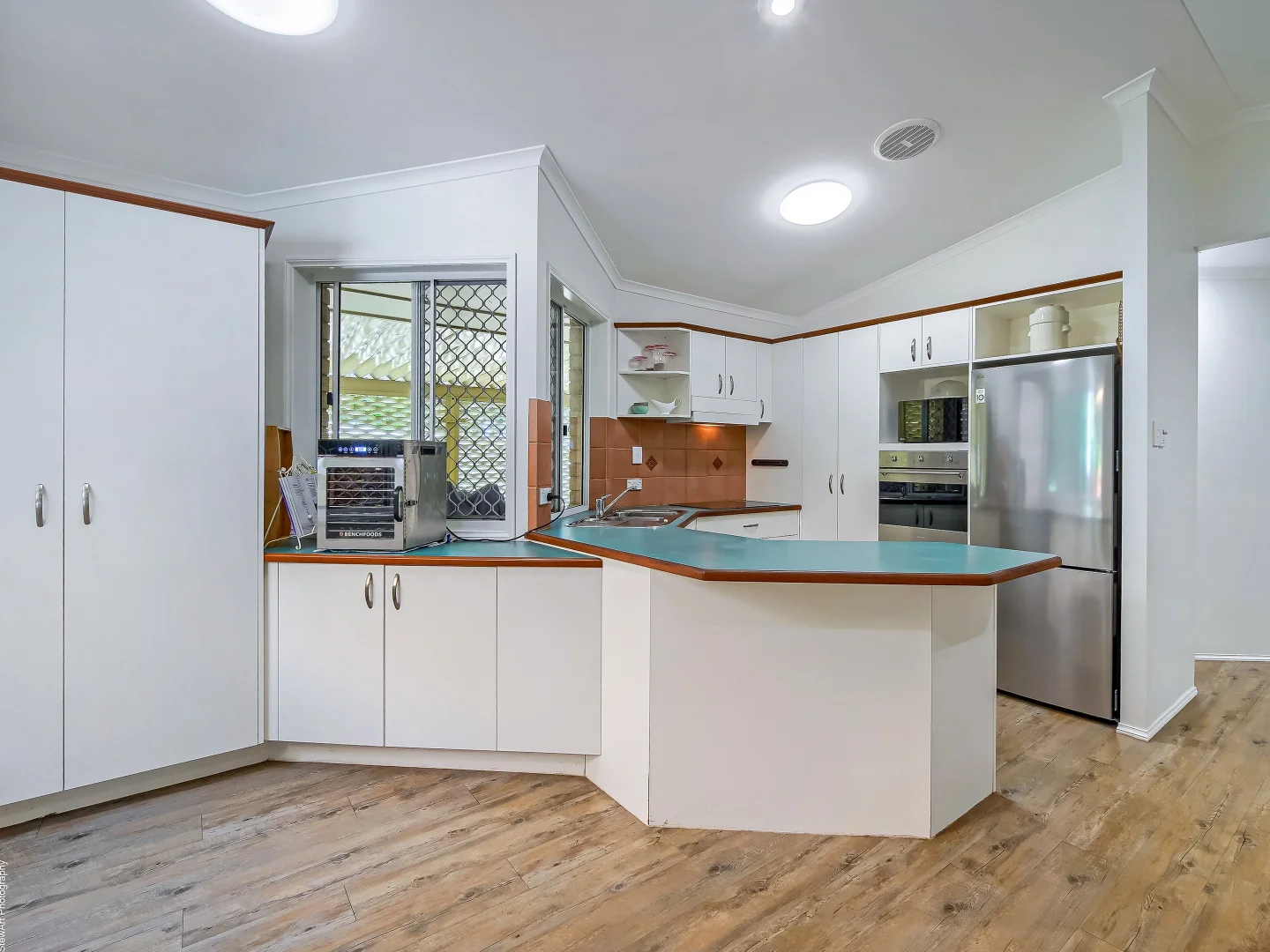Additional image 13 of 6 Homebush Road, Dundowran Beach QLD 4655