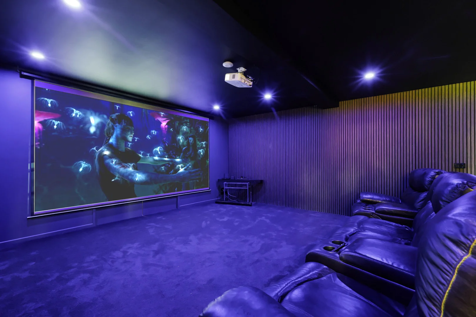 Additional image 25 of 22 Bartle Road, Tamborine Mountain QLD 4272