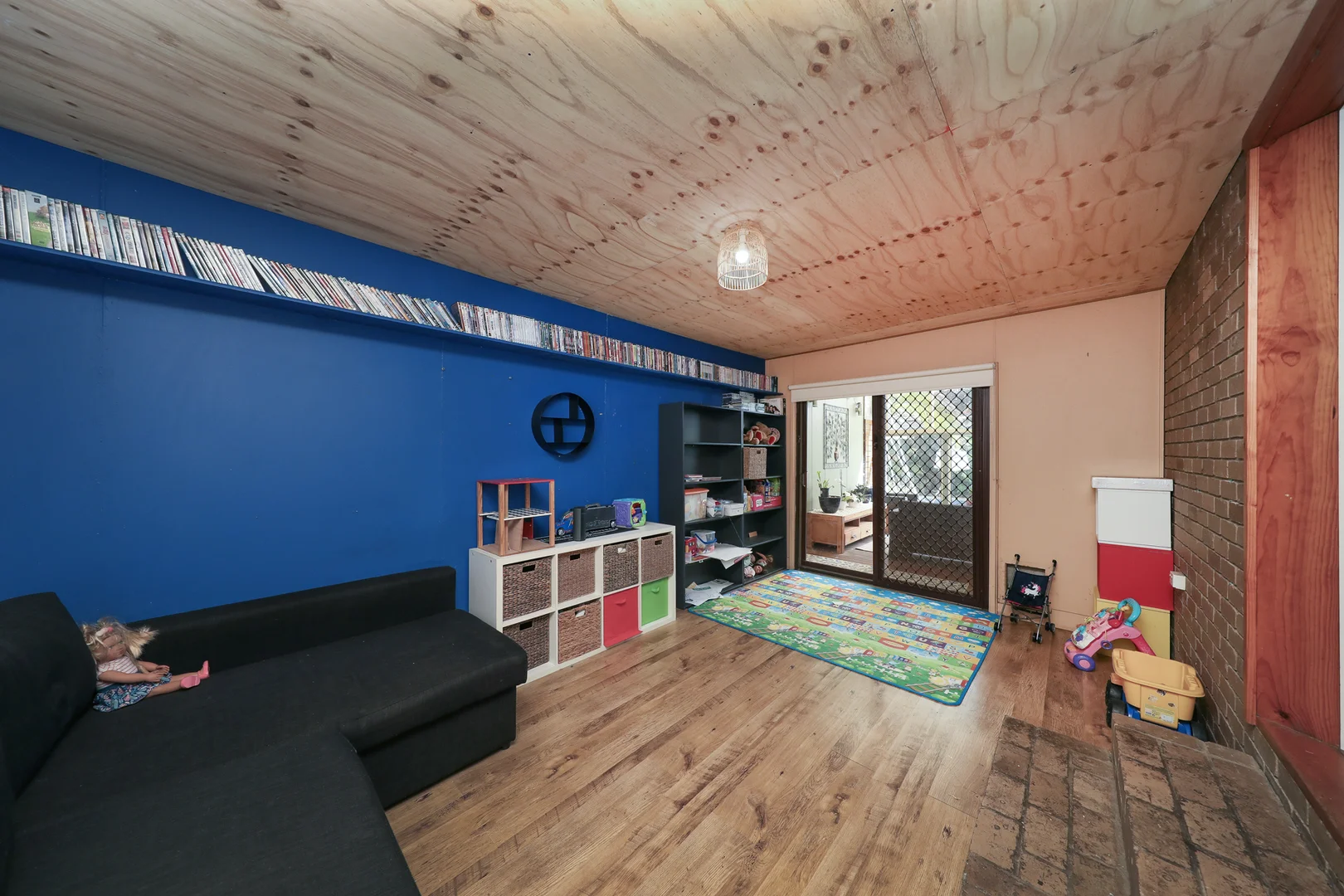 Additional image 13 of 51 St Albans Street, St Albans Park VIC 3219