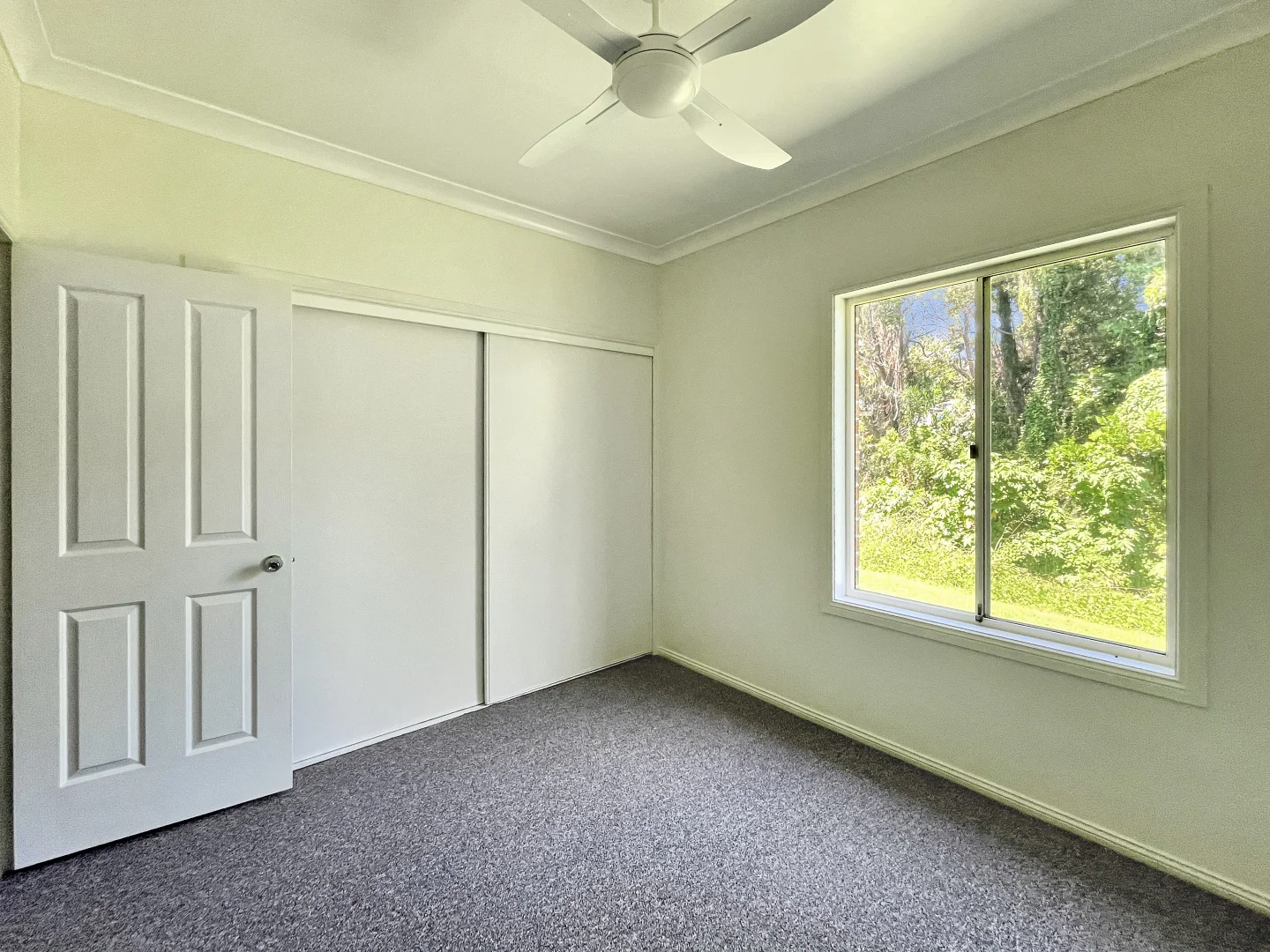 Additional image 7 of 41-45 Kyogle Road, Kyogle NSW 2474