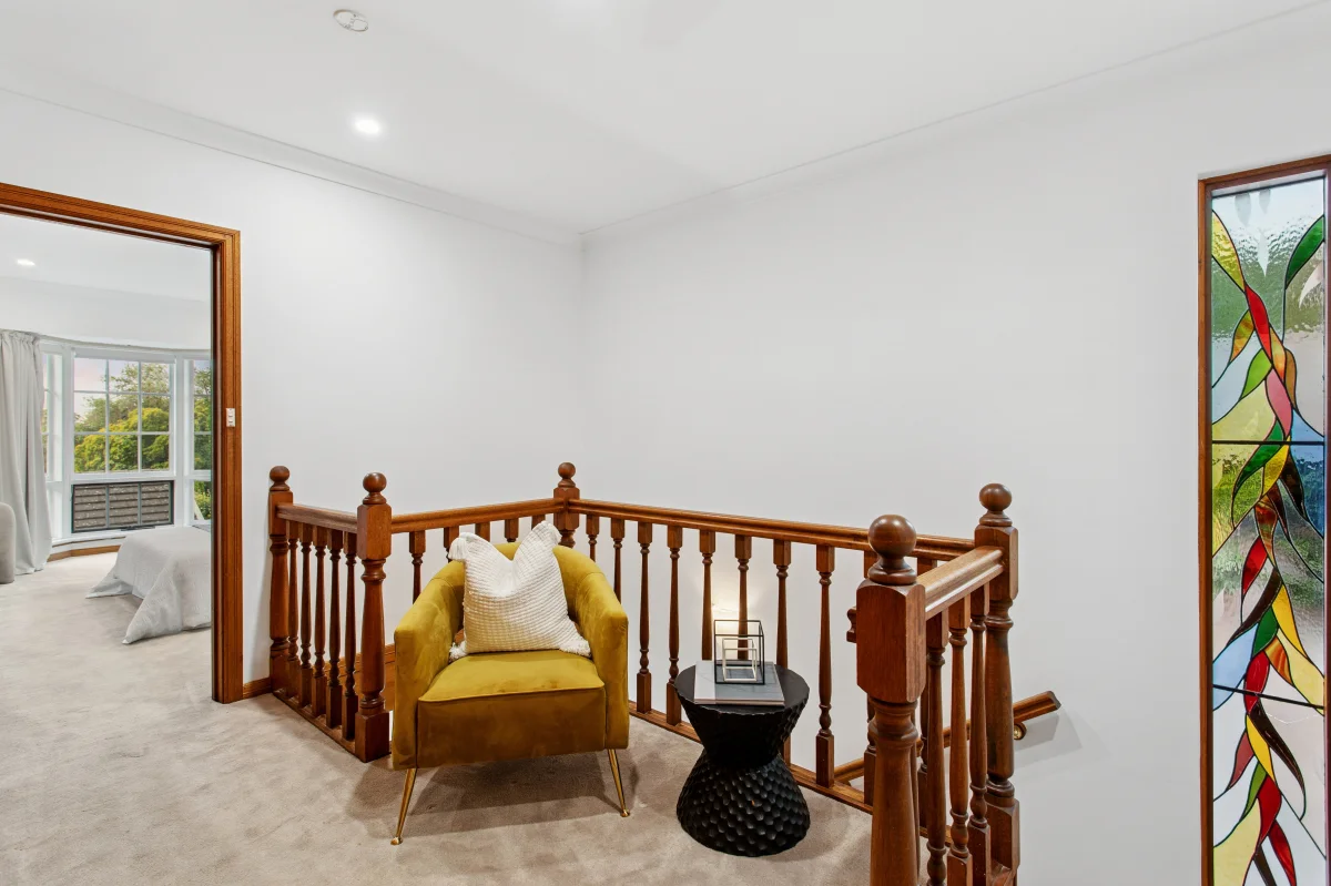 Additional image 18 of 3/32 High Street, Burnside SA 5066