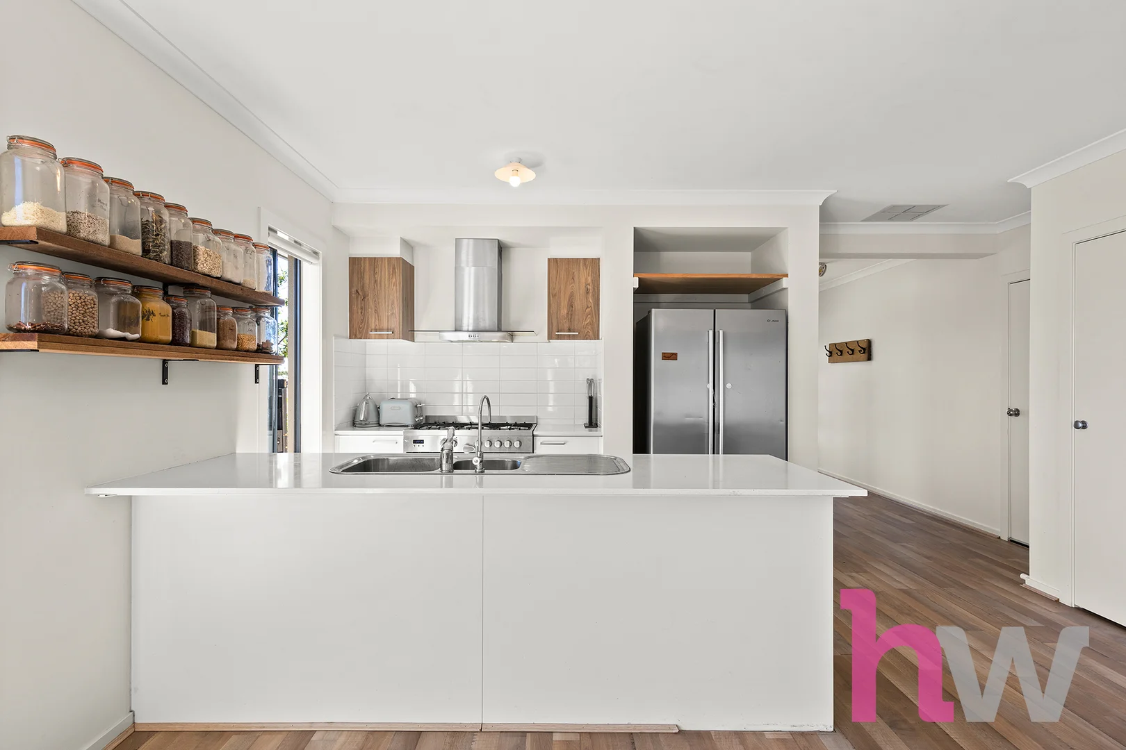 Additional image 5 of 12 Harper Boulevard, Mount Duneed VIC 3217