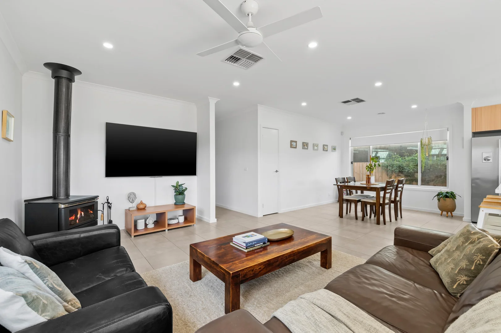 Additional image 4 of 23 Aspiration Rise, Diamond Creek VIC 3089