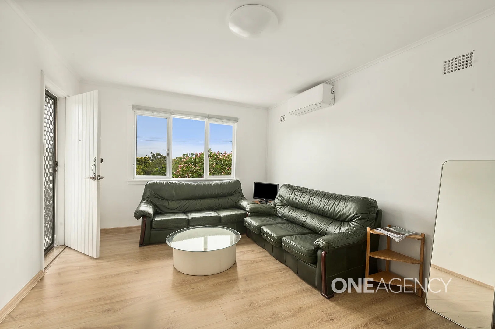 Additional image 4 of 6 Leonard Street, Bomaderry NSW 2541