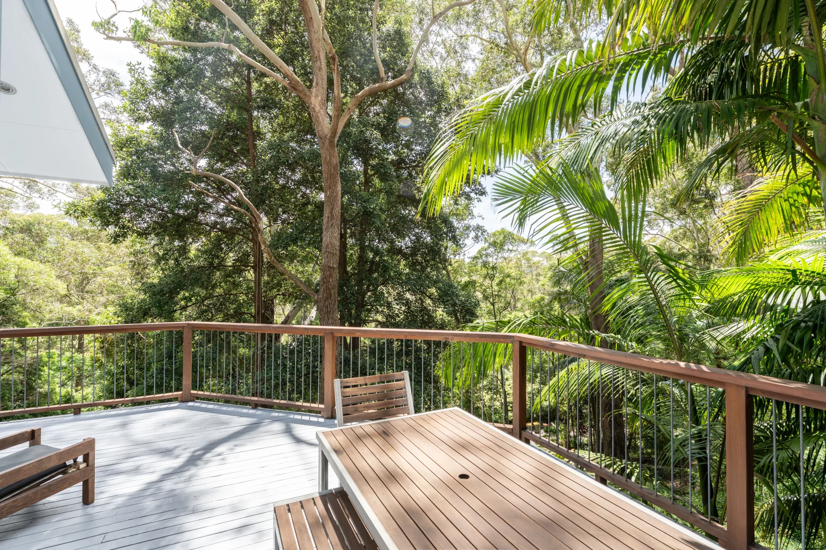 Additional image 20 of 35 Domville Road, Otford NSW 2508