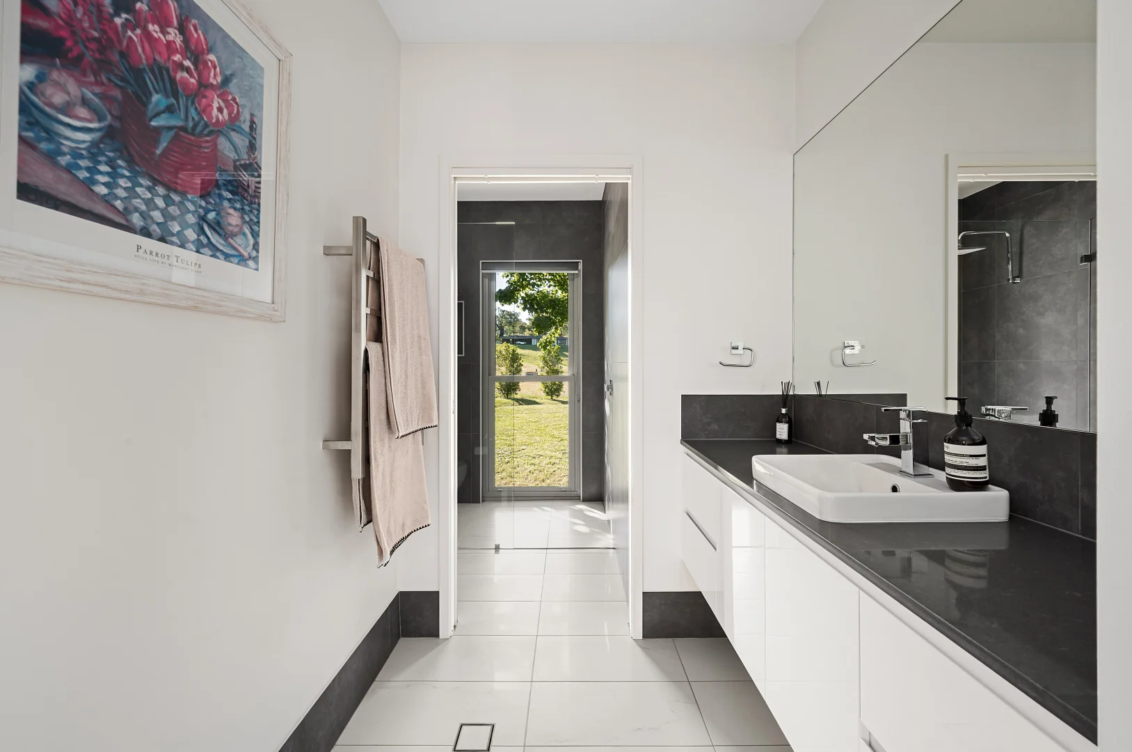 Additional image 17 of 107 Rockleigh Road, Exeter NSW 2579