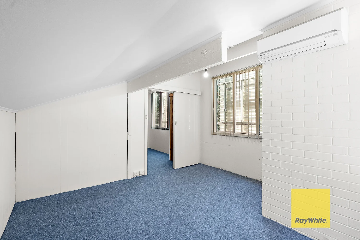 Additional image 8 of 3 Ovens Road, Thornlie WA 6108