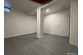 Additional image 31 of 26 Union St, Seymour, CT, 06483