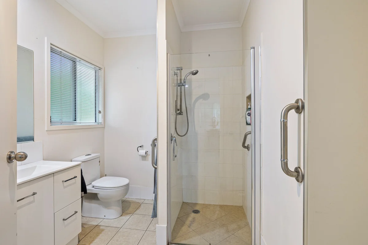 Additional image 24 of 13 Korsman Drive, Thornlands QLD 4164