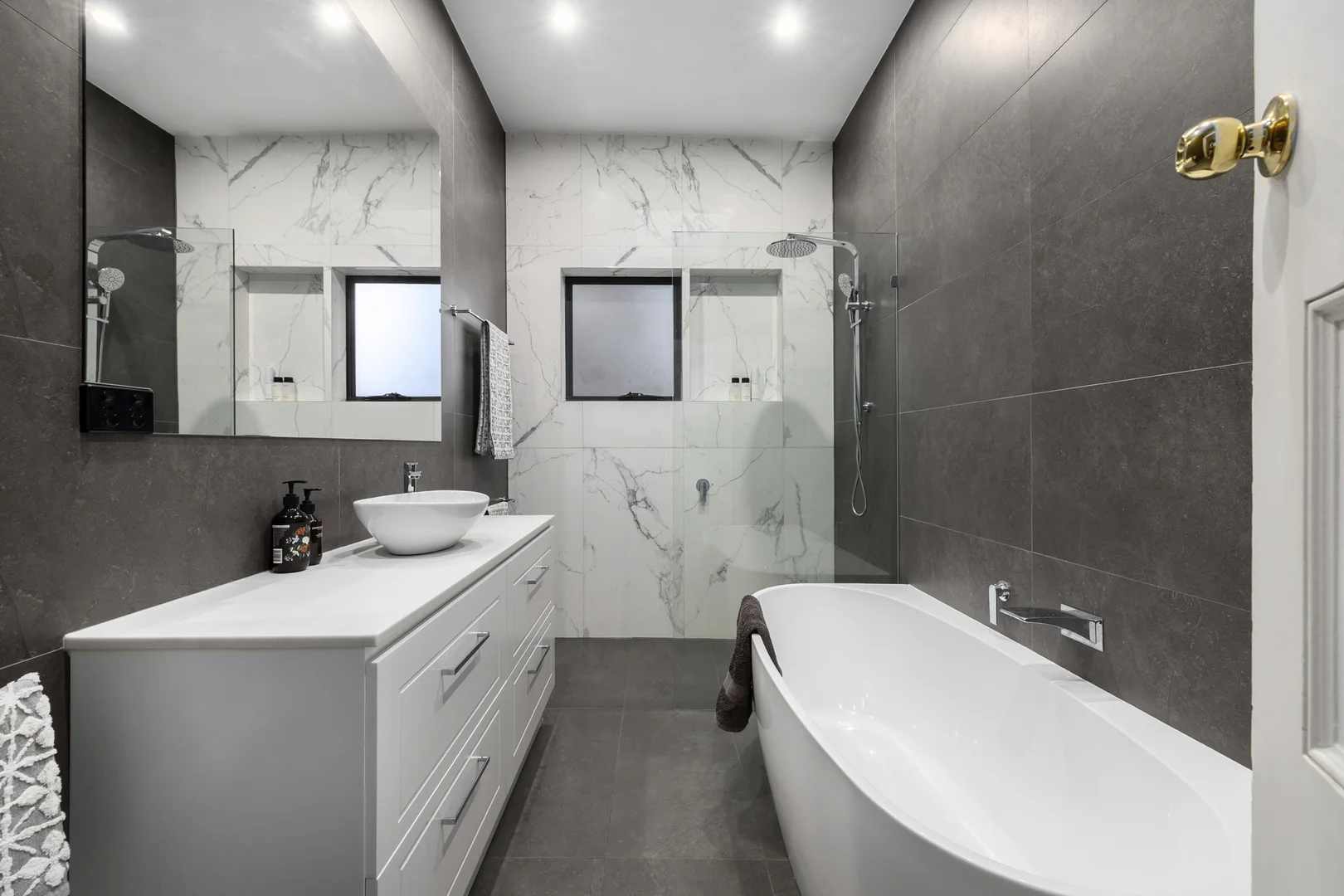 Additional image 7 of 1932-1934 Malvern Road, Malvern East VIC 3145