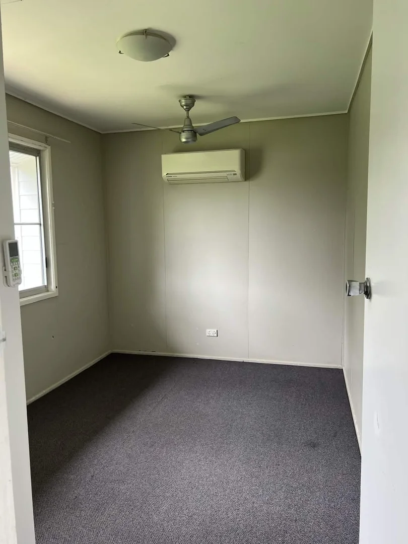 Additional image 13 of 5 Conchan Street, Blackwater QLD 4717