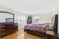 Additional image 12 of 72 Redlands Rd, Boston, MA, 02132