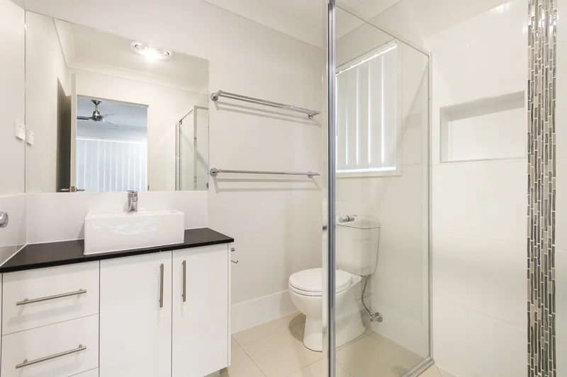 Additional image 5 of Fraser Rise VIC 3336