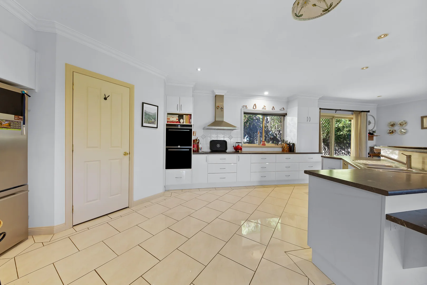 Additional image 9 of 7 Rebecca Drive, Bright VIC 3741