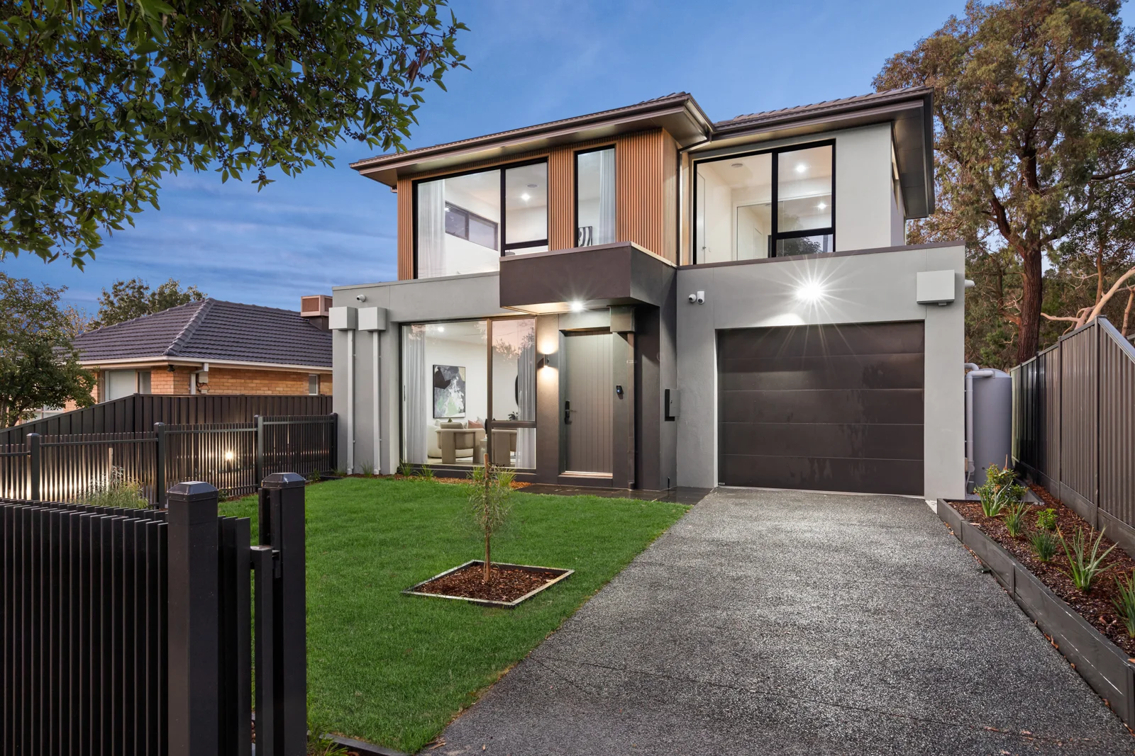 Additional image 2 of 21 Douglas Street, Blackburn North VIC 3130