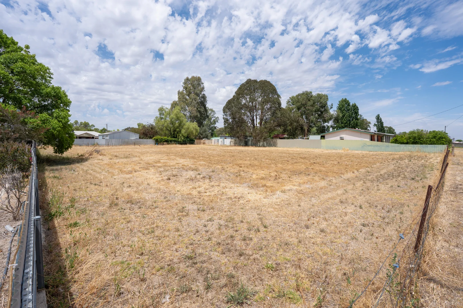 Additional image 8 of 7 Melrose Street, Culcairn NSW 2660