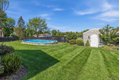 Additional image 31 of 949 Union St, Bohemia, NY, 11716