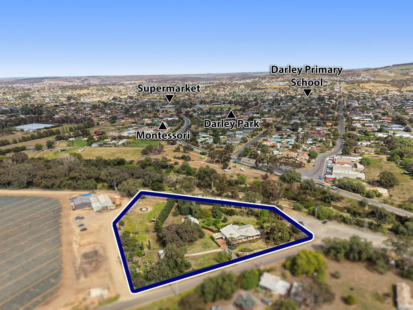 Additional image 32 of 20 Lerderderg Park Road, Merrimu VIC 3340
