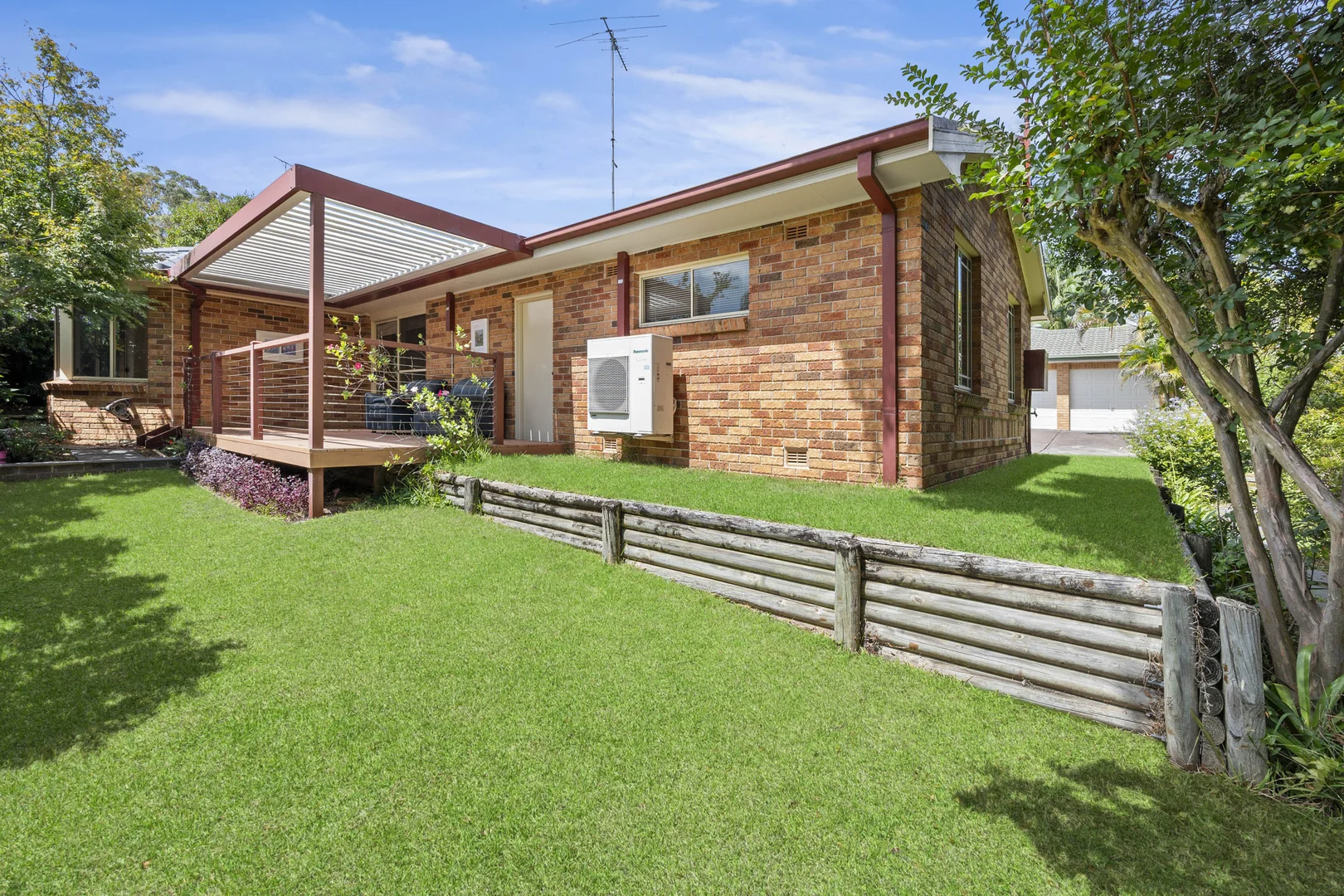Additional image 9 of 22A Patrick Place, Berowra Heights NSW 2082