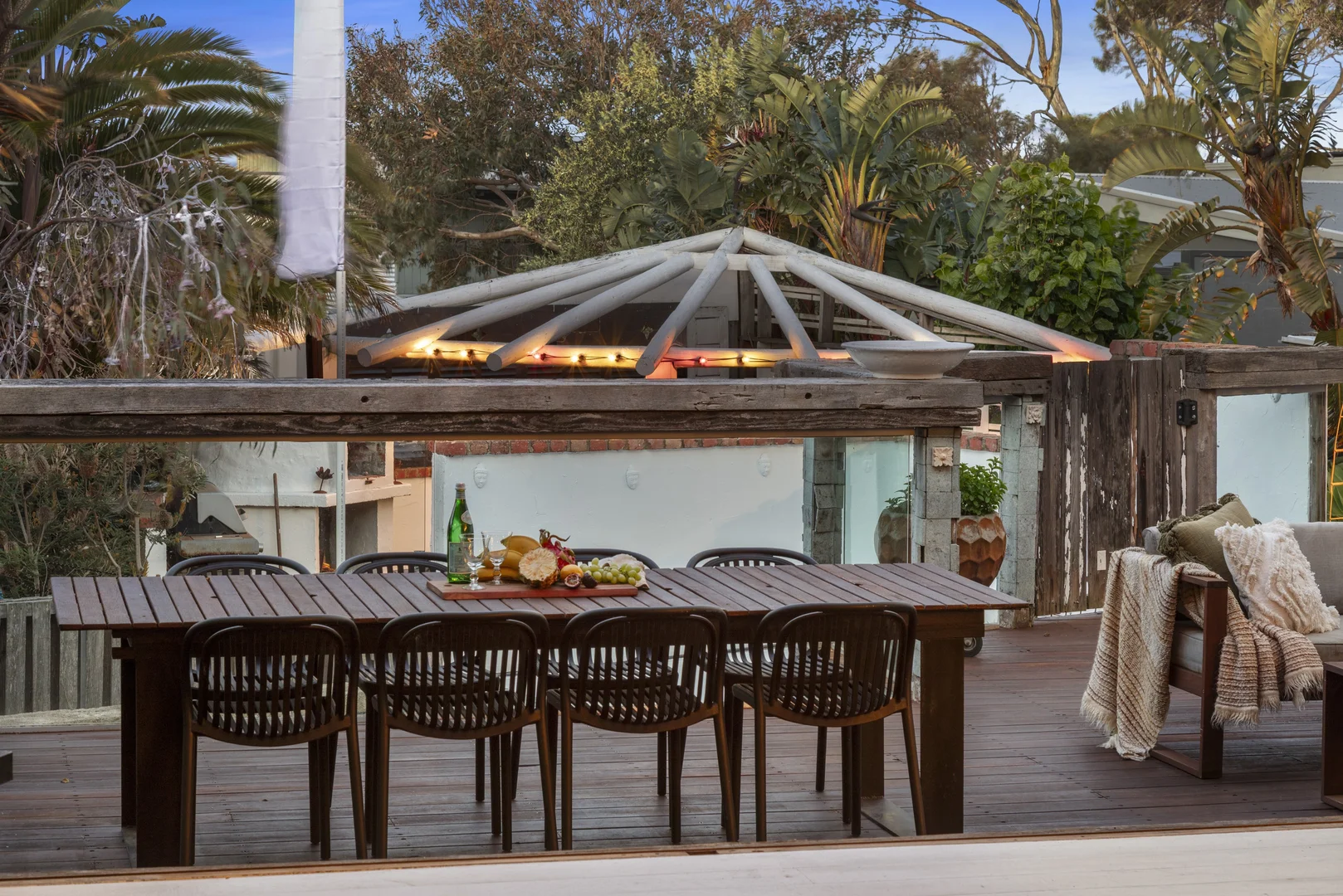 Additional image 31 of 4 Dandy Court, Jan Juc VIC 3228