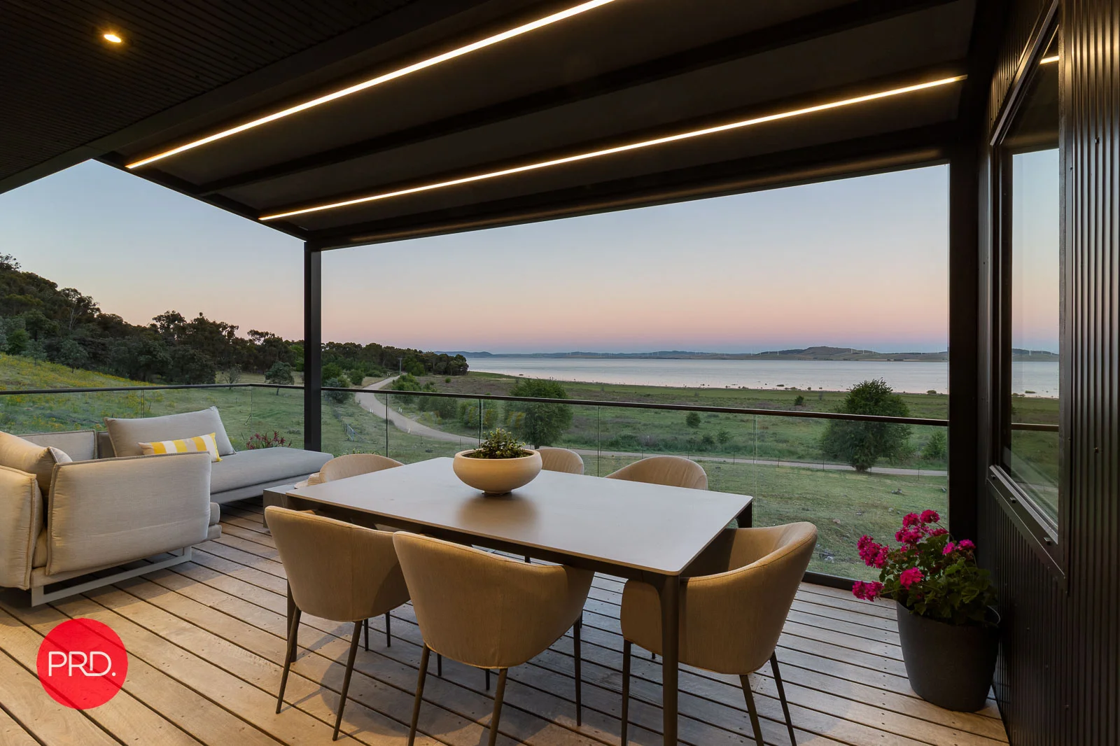 Additional image 27 of 519 Lake Road, Lake George NSW 2581