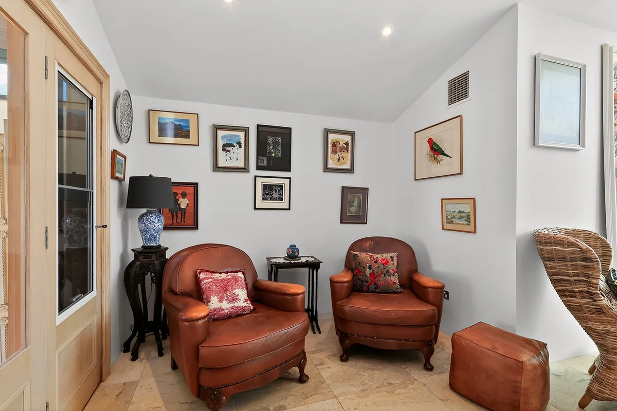 Additional image 19 of "Booval", 105 Banyan Street, Warrnambool VIC 3280